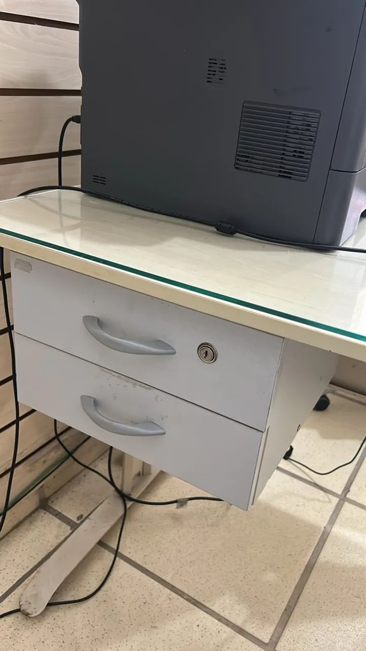 Mesa  - Foto 3