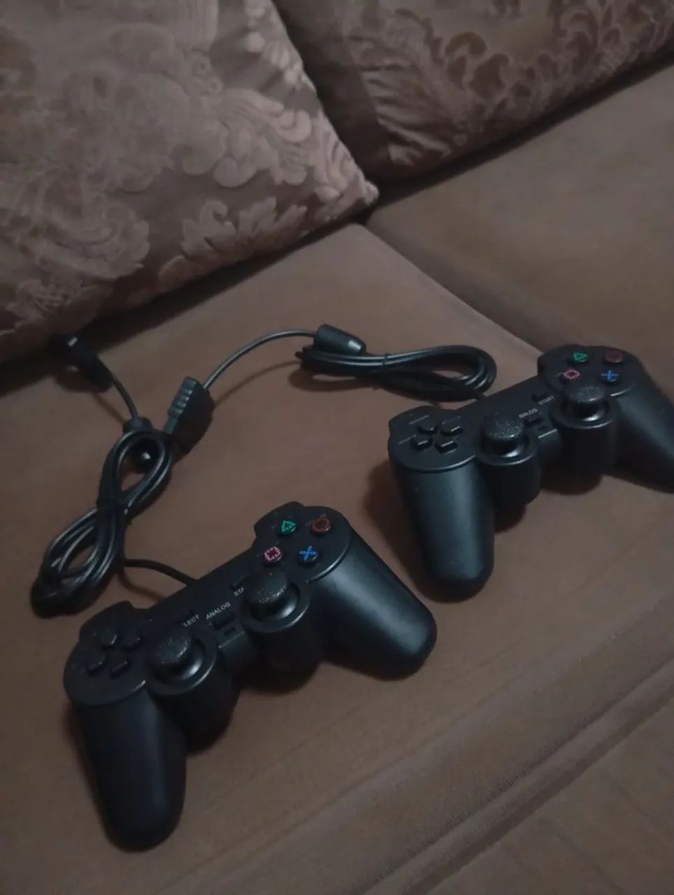 Play 2  - Foto 3