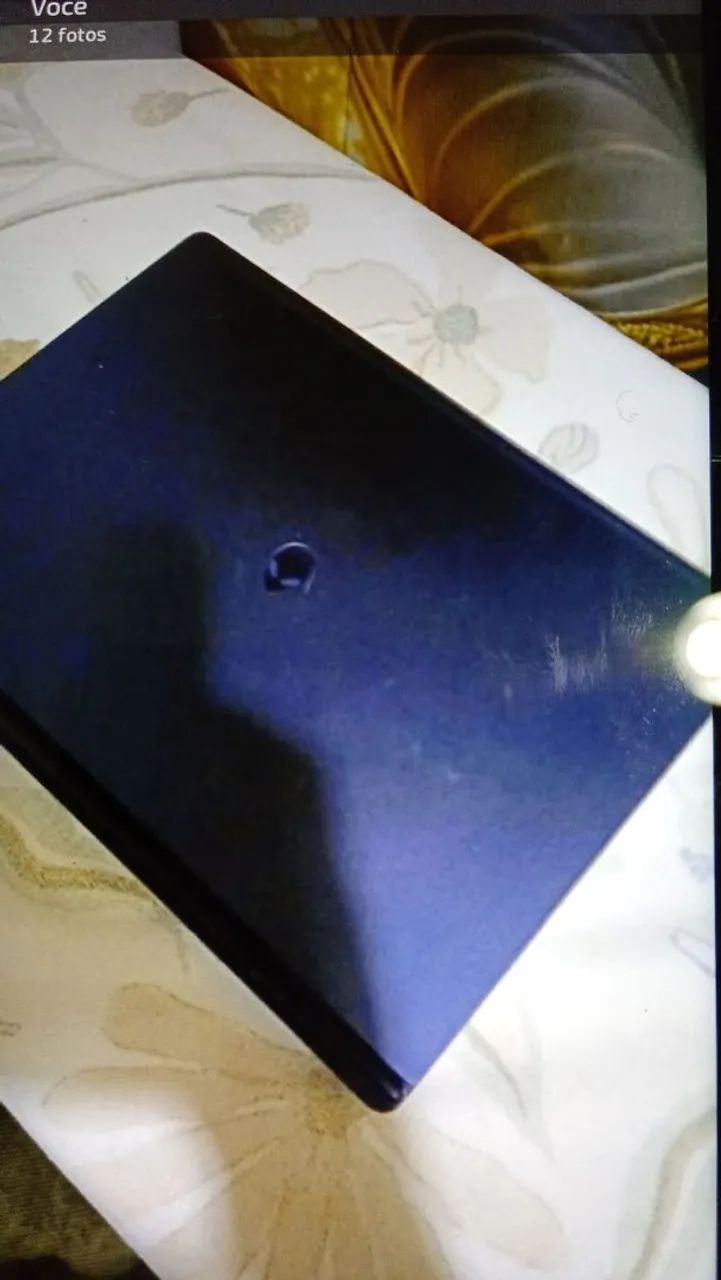 Notebook Alienware core i7 - Foto 2