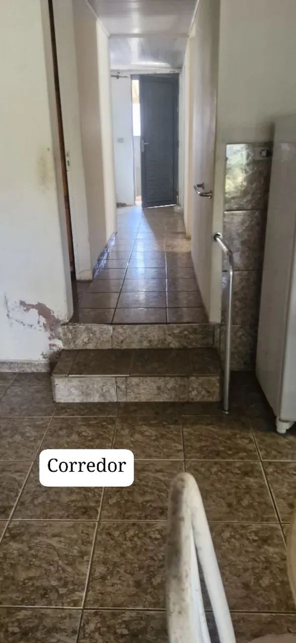 Chácara dentro da cidade  - Foto 5