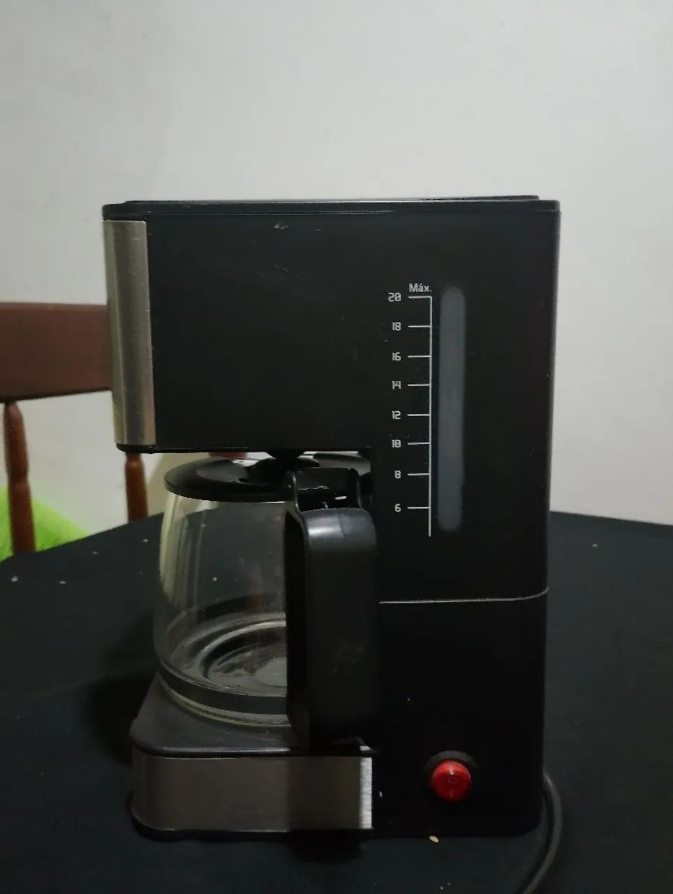 Vende-se cafeteira - Foto 3