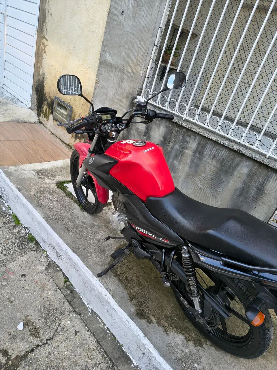 Vendo Factor 2017 - Foto 3