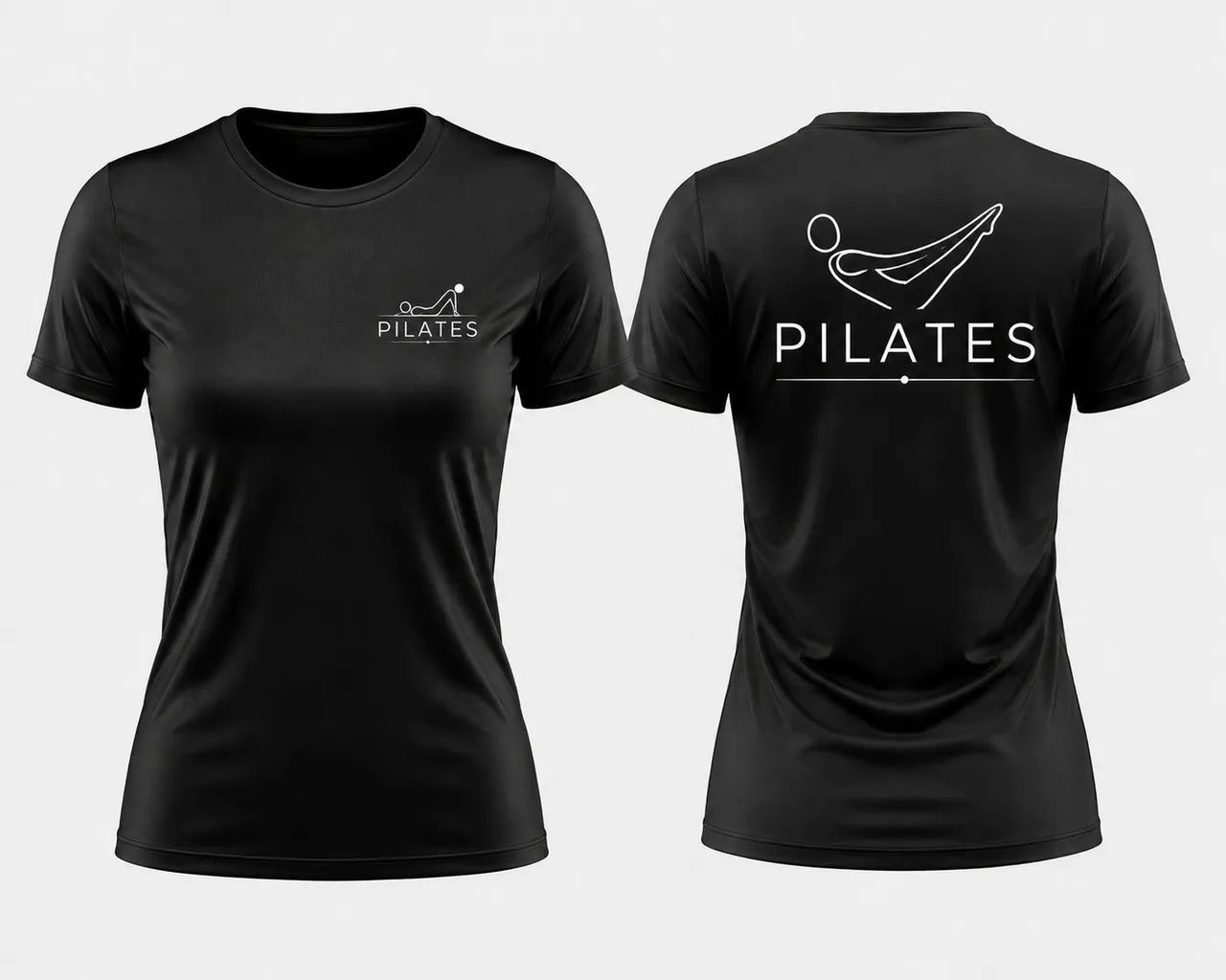 Camiseta personalizada  - Foto 3