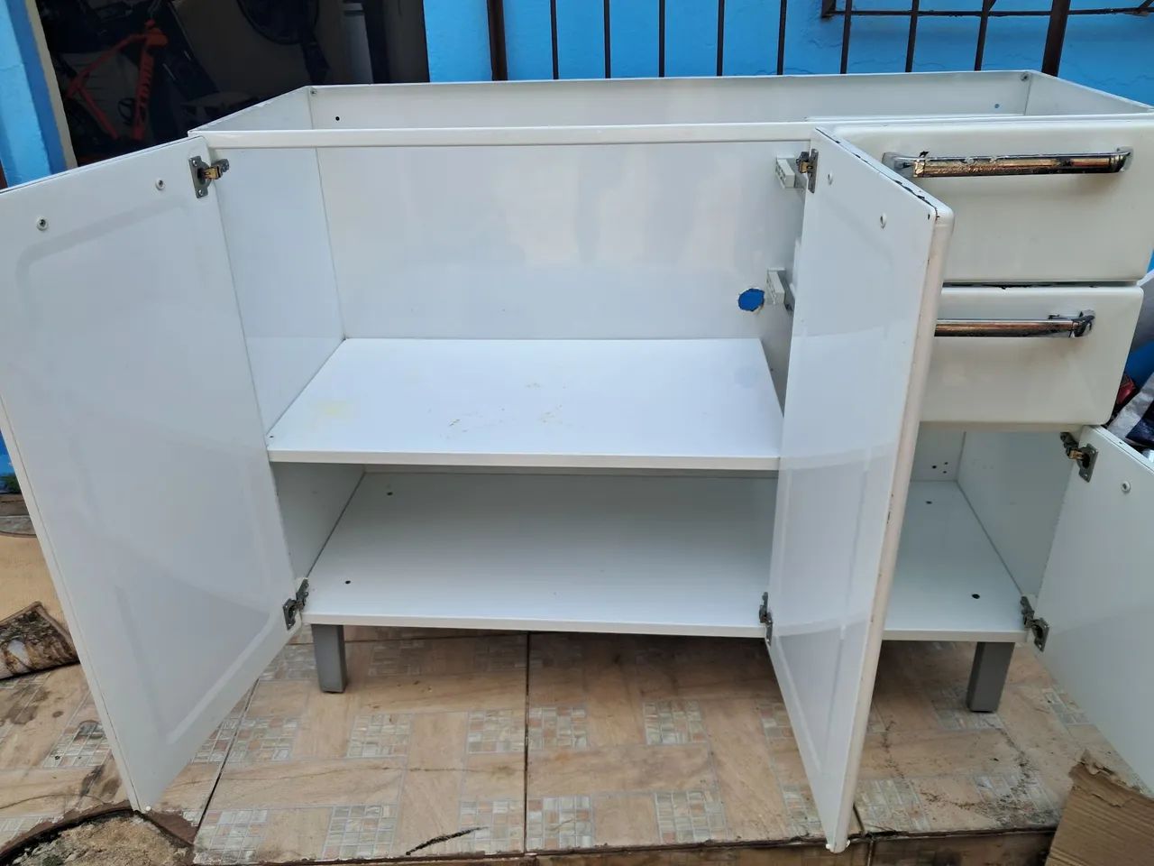 Vende-se  - Foto 3