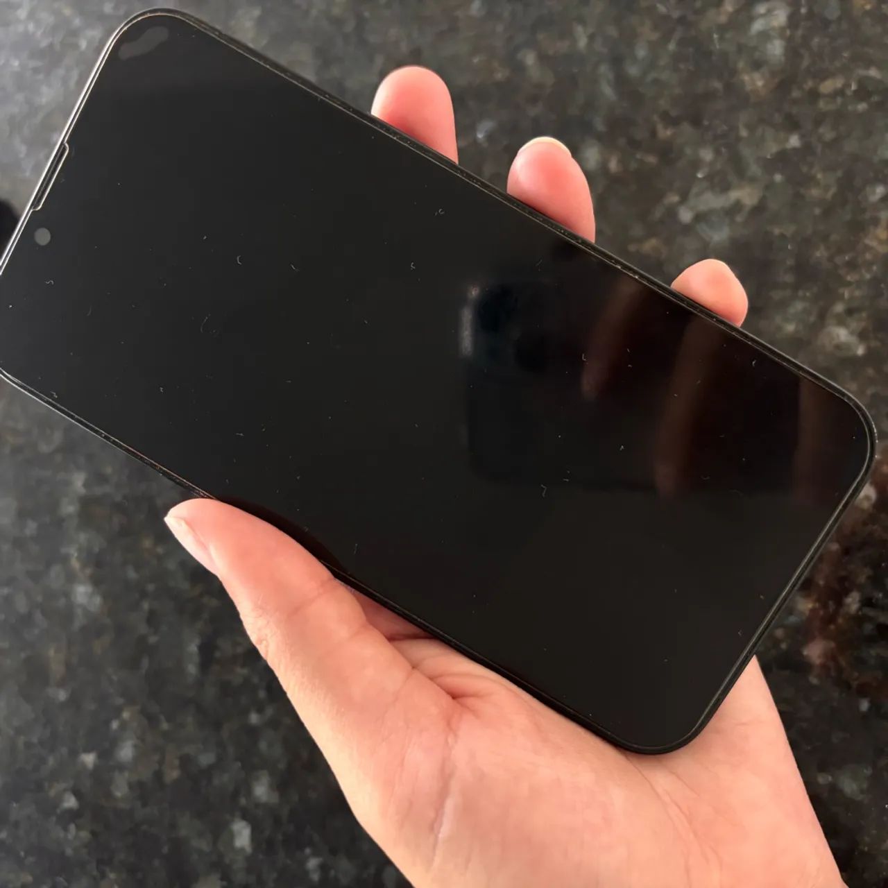 iPhone 16e 128gb - Foto 3