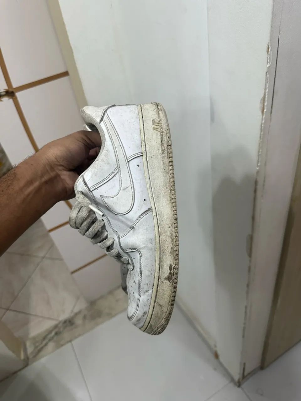 Air force  - Foto 3