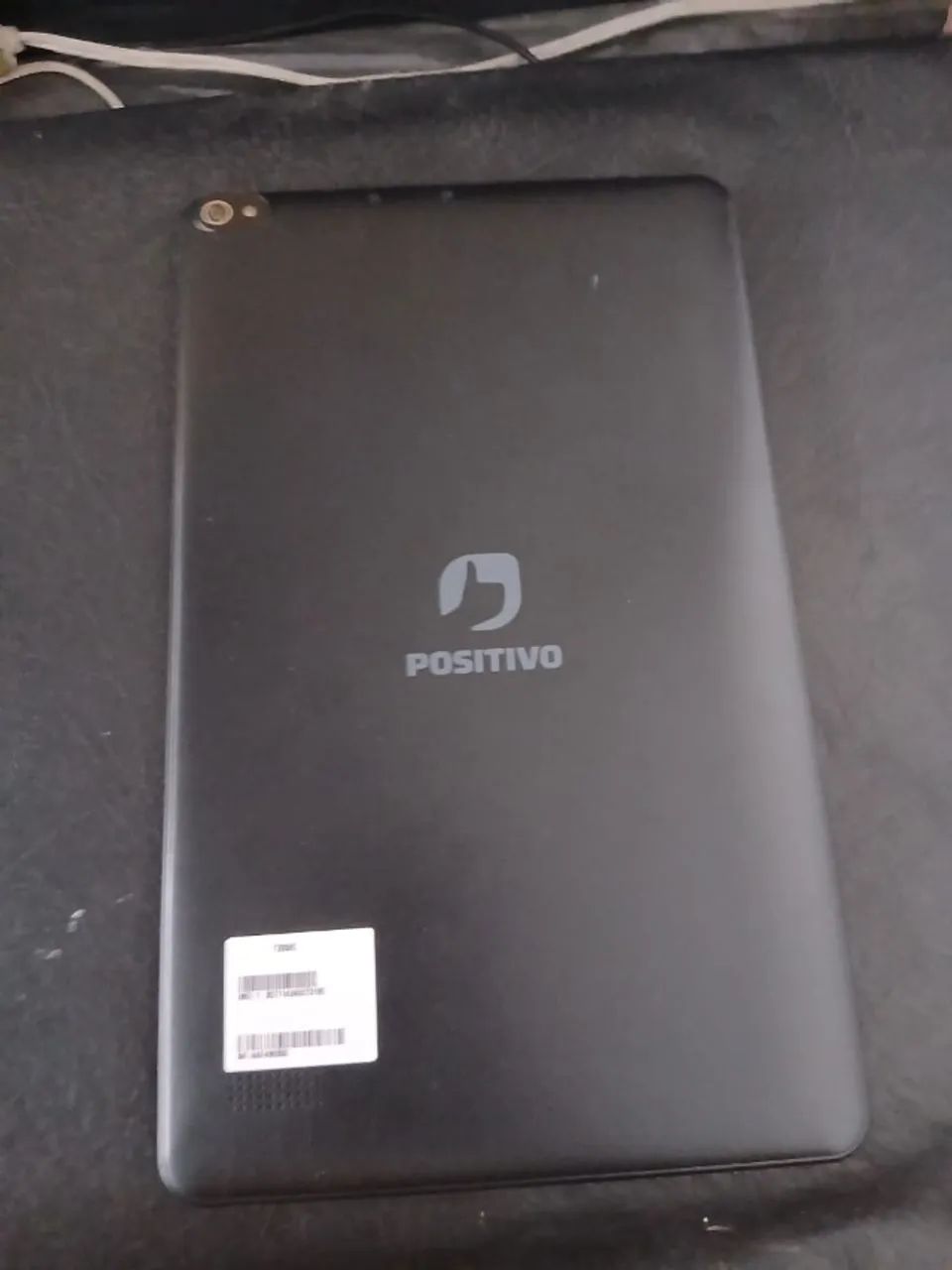 Tablet Q10 Positivo - Foto 5