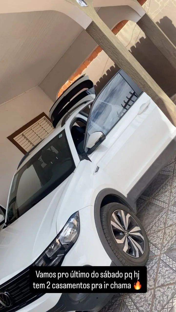 Ceará Insulfilm e acessórios automotivo 