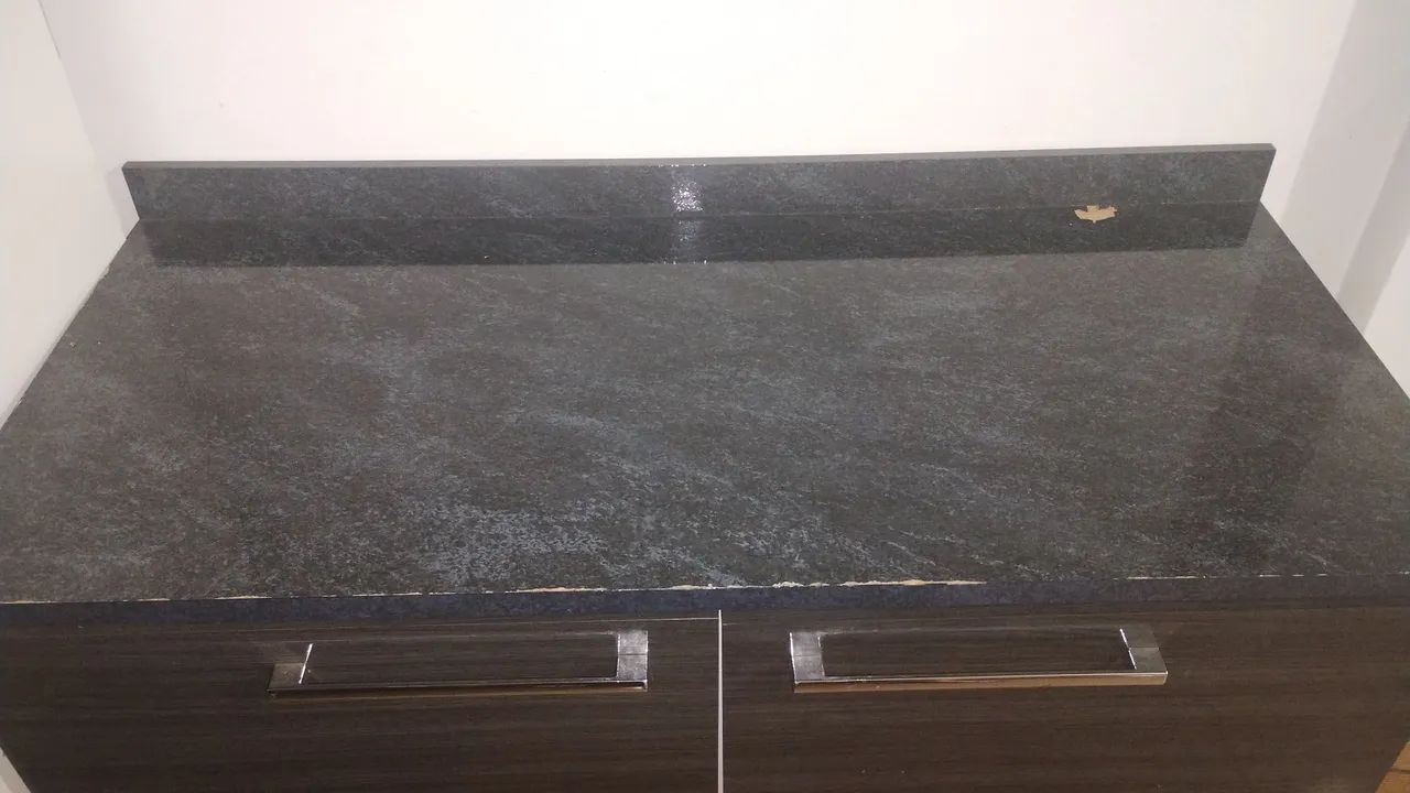 Paneleiro e balcão  - Foto 4