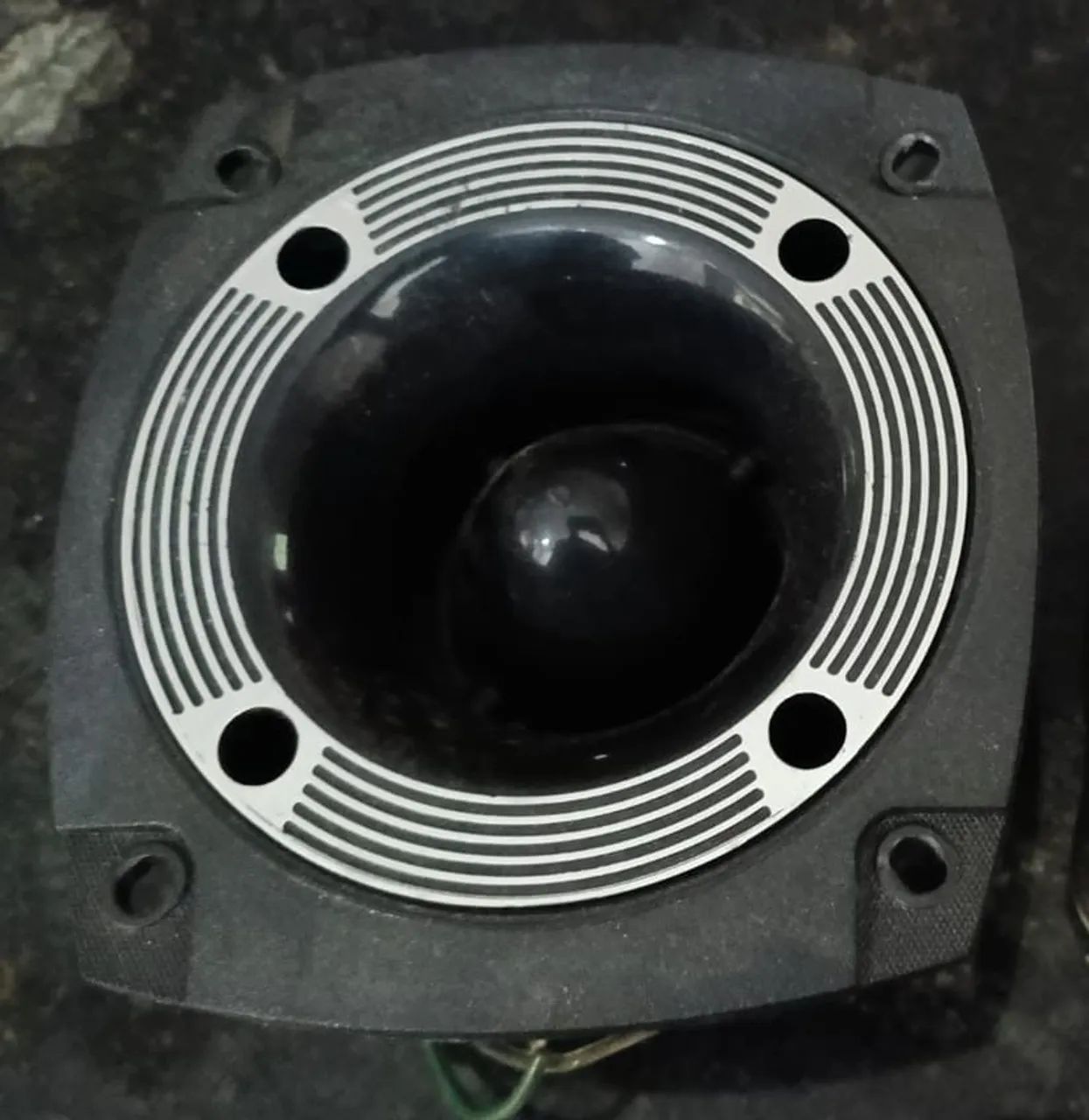 MÓDULOS E ACESSÓRIOS - Foto 5