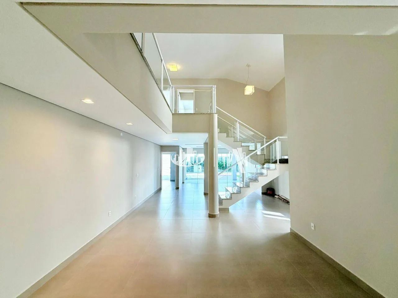 Casa com 4 quartos, 315 m² - venda por R$ 4.000.000 ou aluguel por R$ 18.000/mês - Acacia