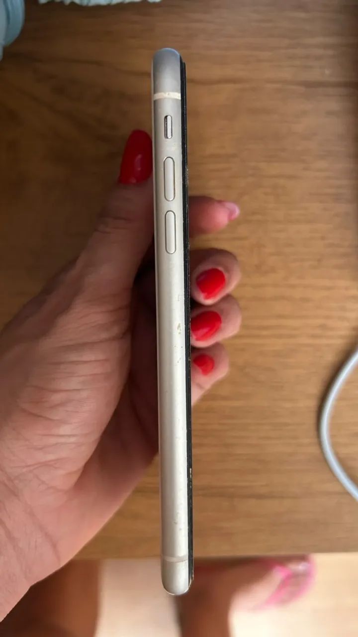 IPHONE 11 64 GB - Foto 2