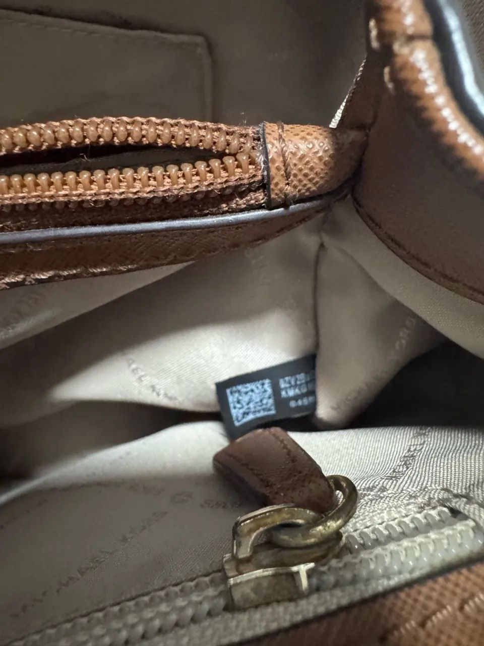 Bolsa  - Foto 2