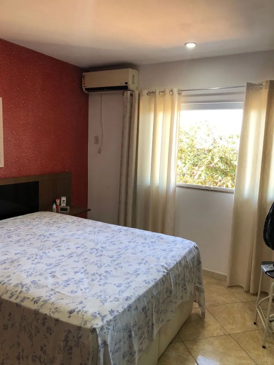 Casa Triplex em Duque de Caxias - Foto 5