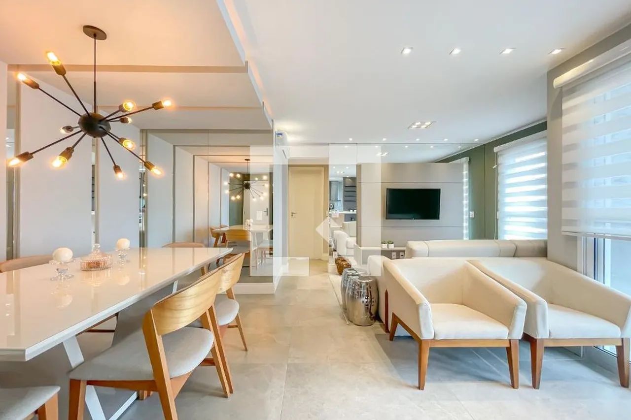 Apartamento à Venda - Centro, 2 Quartos, 86 m2 - Foto 4