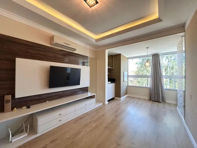 Apartamento TIMBÓ - SC - Foto 4