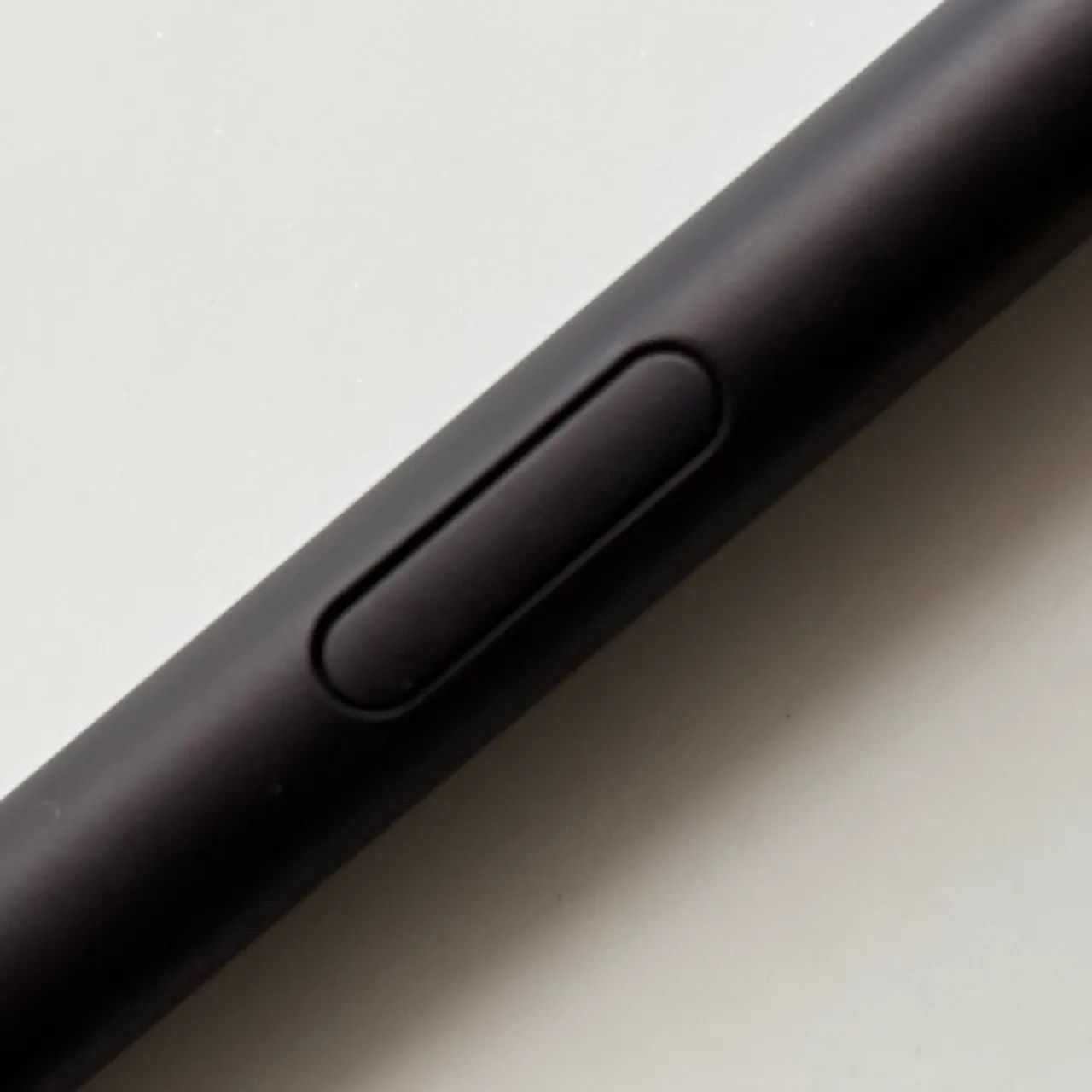 SPen Original Tab S9  - Foto 3