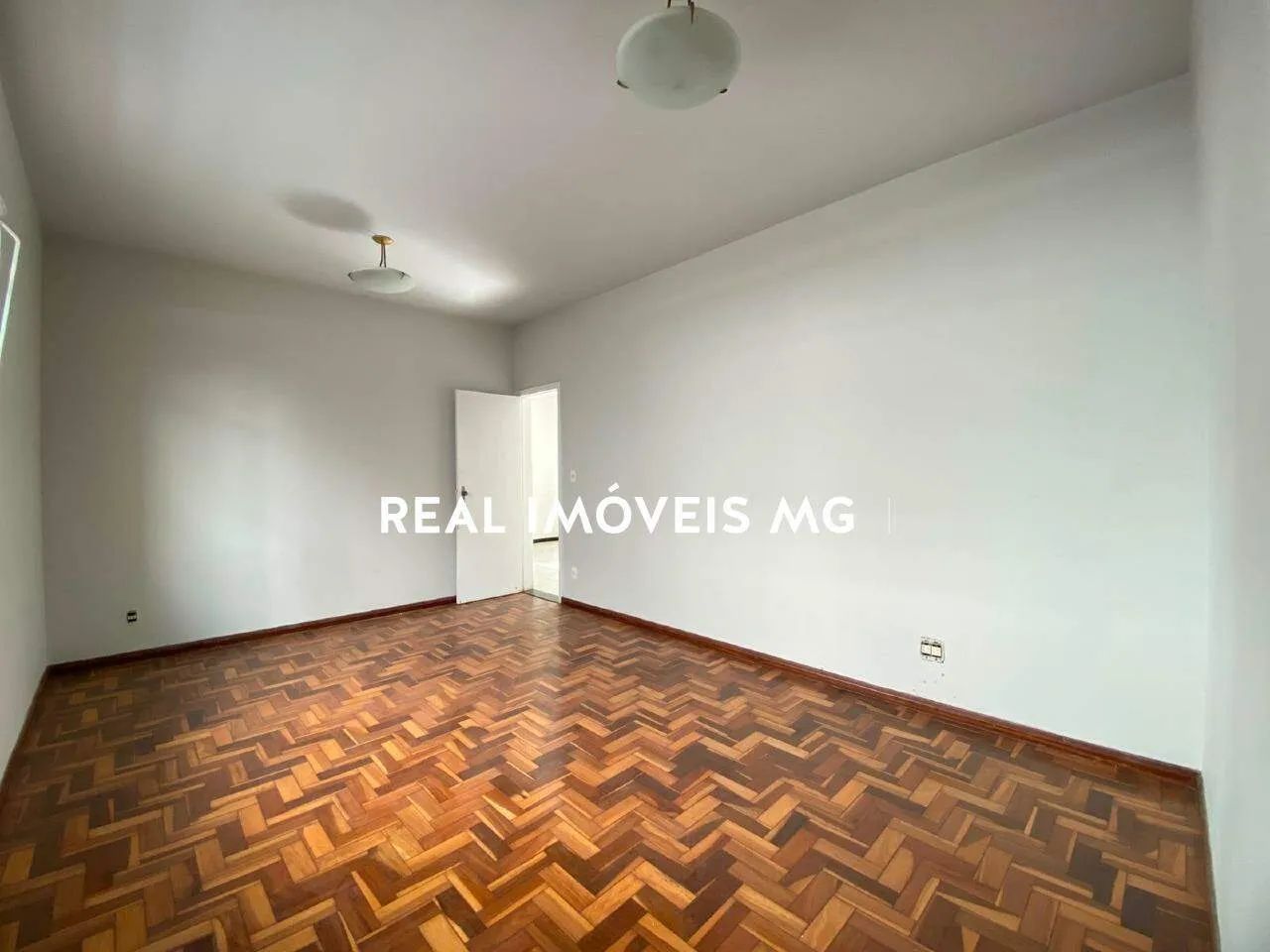 Apartamento 3 quartos para alugar no Luxemburgo - Foto 3