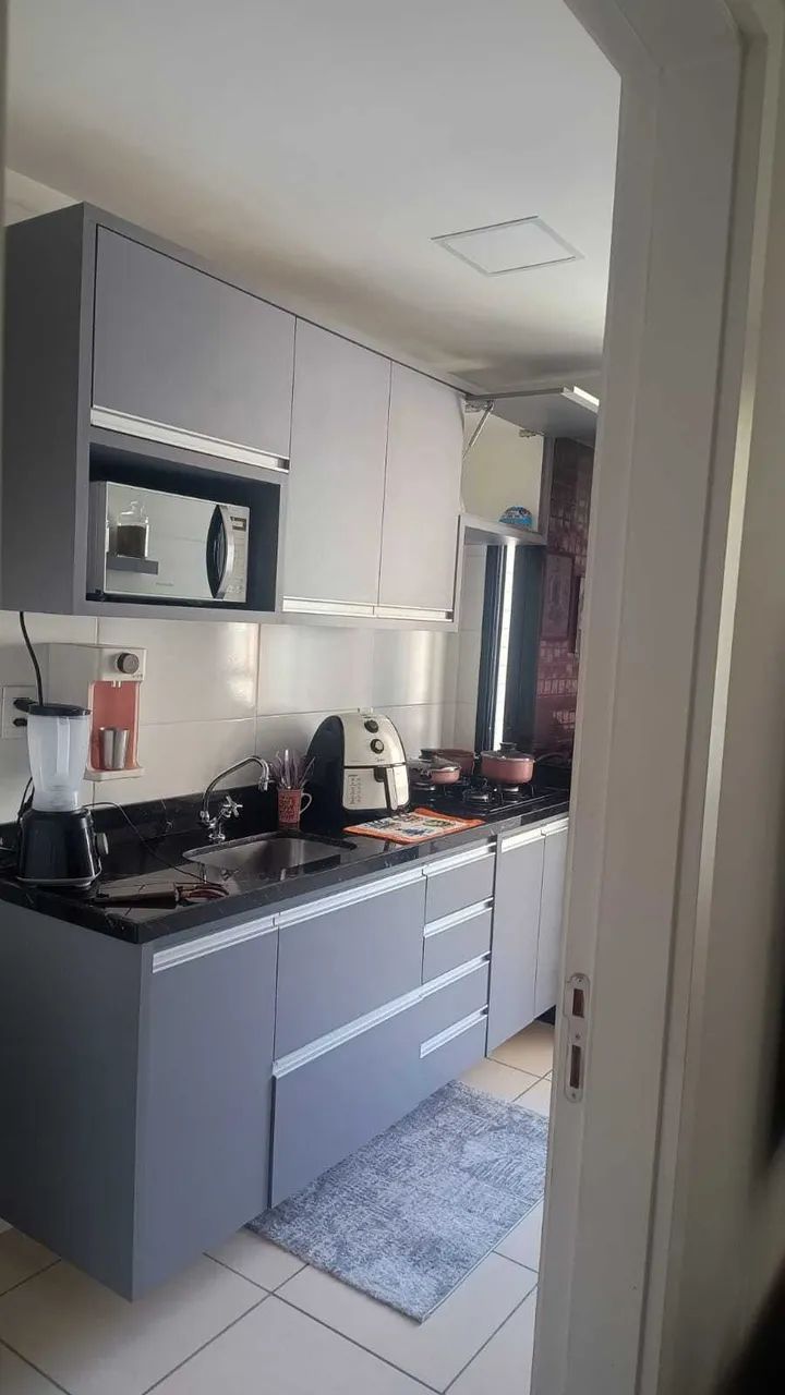 Luzia Residence [8628] - Foto 3