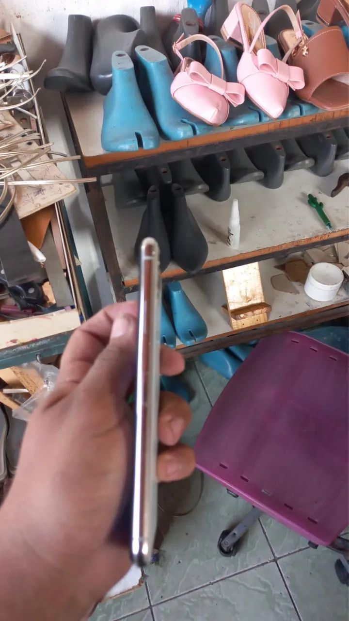 iPhone 11 Pro Max  - Foto 4