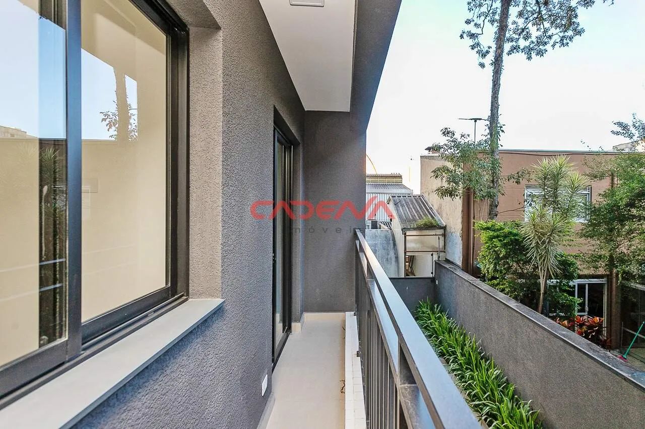 Apartamento com 1 quarto para aluguel no Centro - Foto 5