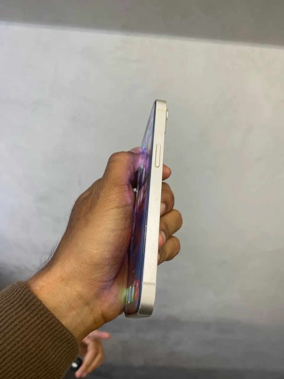 iPhone 13 128gb  - Foto 5