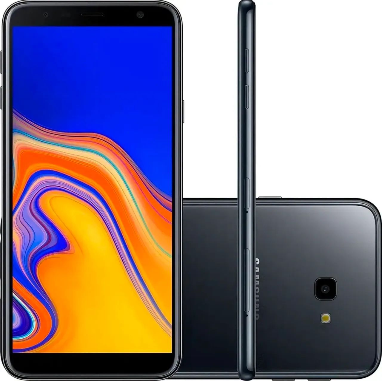 Samsung Galaxy J4+ Dual SIM 32 GB - Foto 2