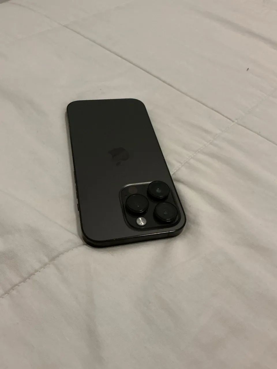 iPhone 14 PRO 256GB em Excelente estado! Único dono. 