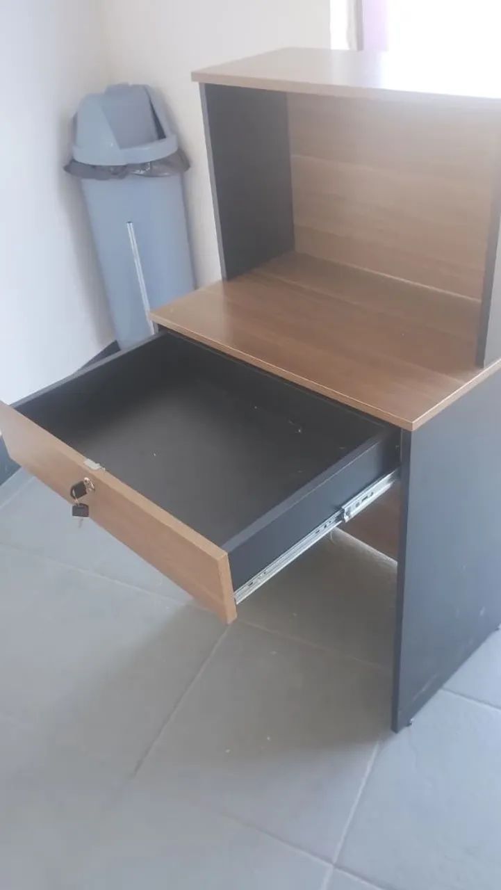 Caixa seminovo - Foto 3