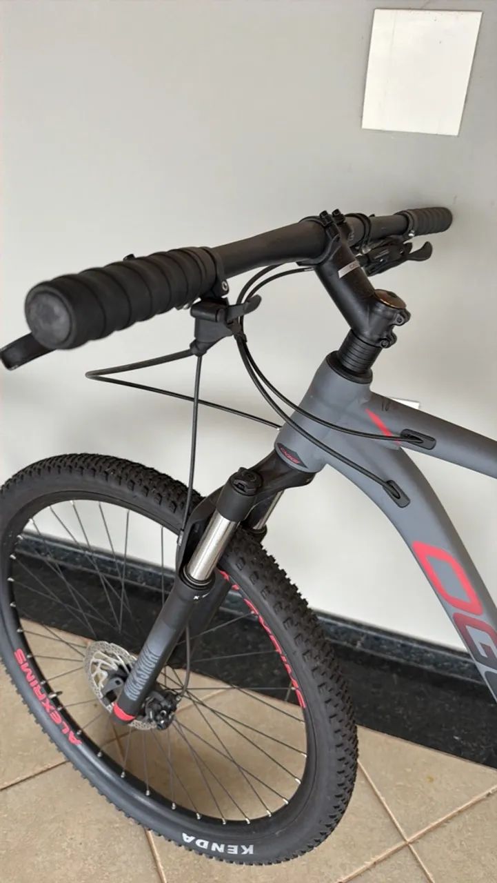 Bicicleta oggi 7.2 - Foto 3