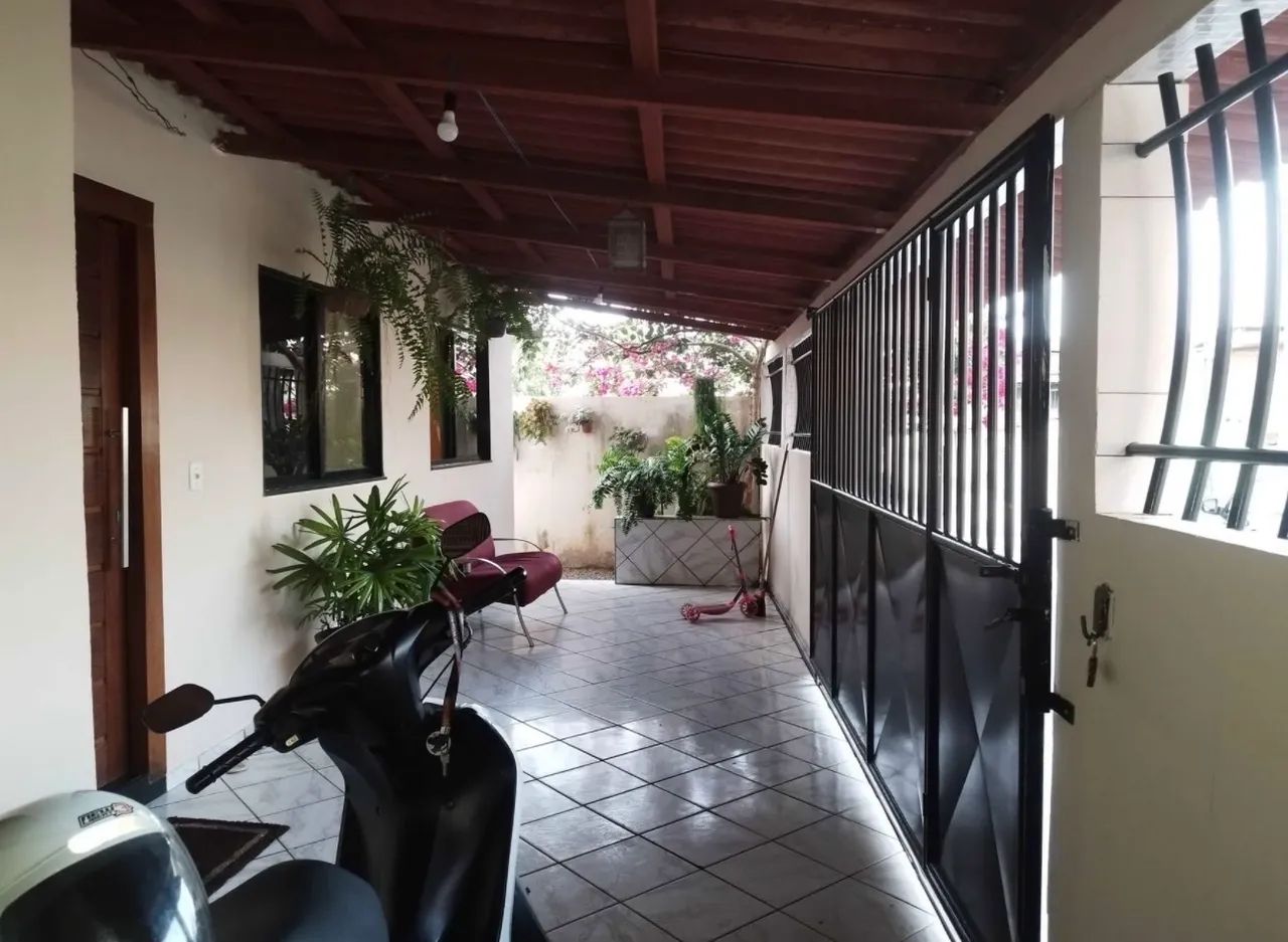 CASA EM ICOARACI R - Foto 4