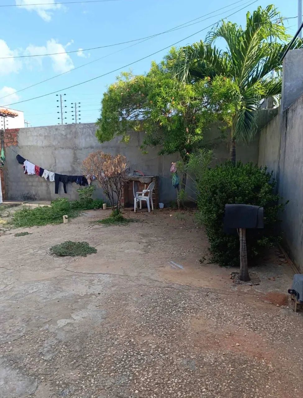 JA Vendo casa em Nova Almeida  - Foto 2