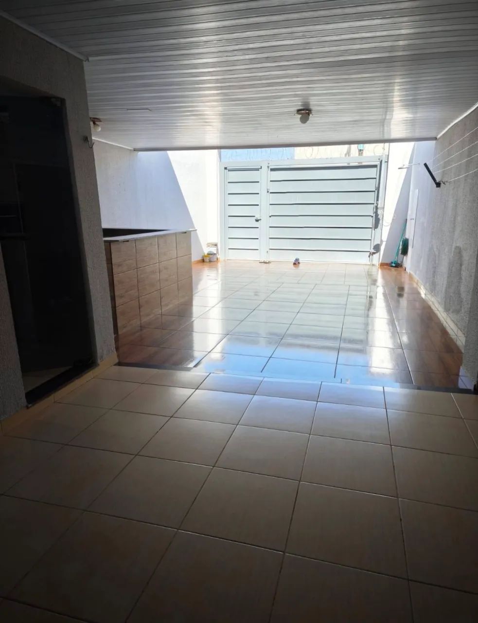 Casa a venda