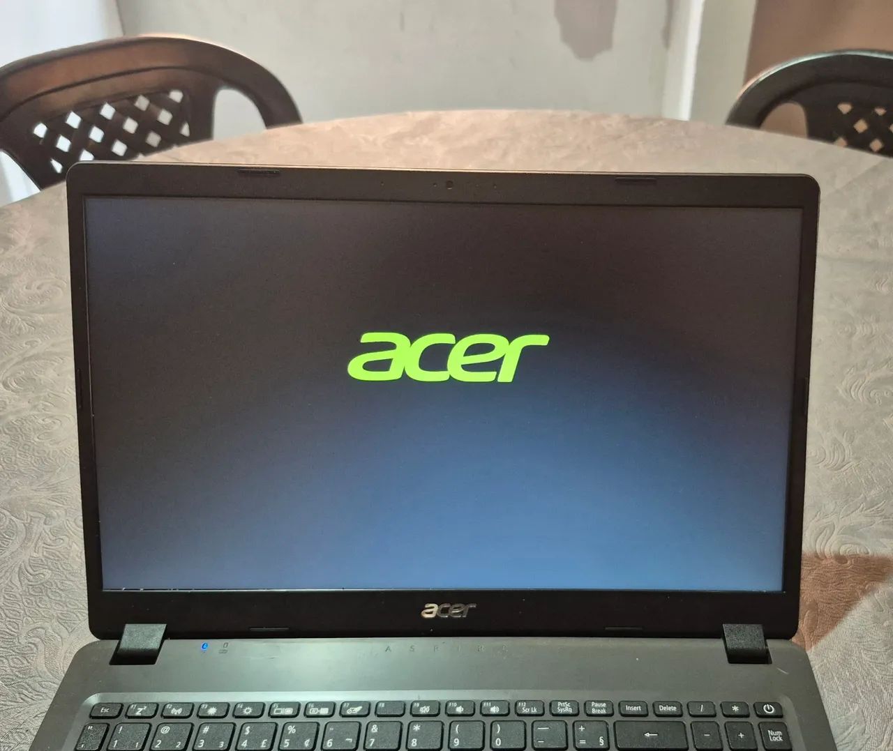 Notebook Acer Aspire 3 - Foto 3