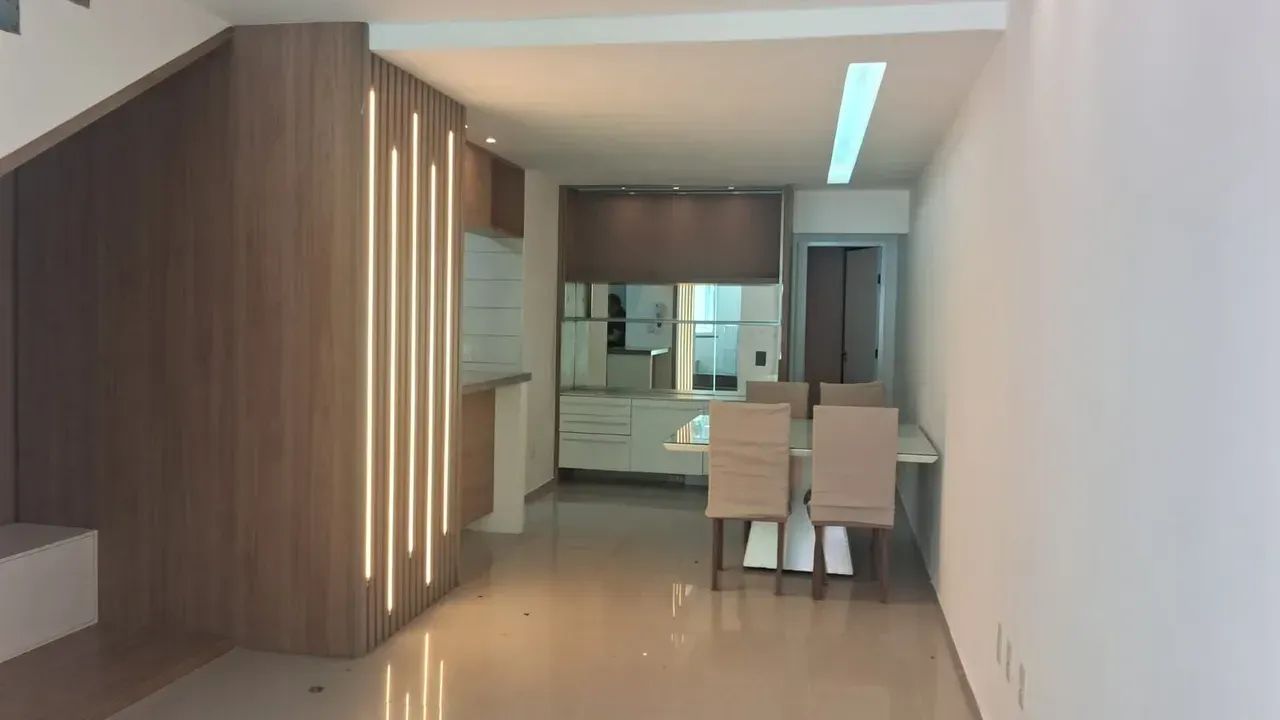 Casa para aluguel no Eusébio - CE - Foto 2