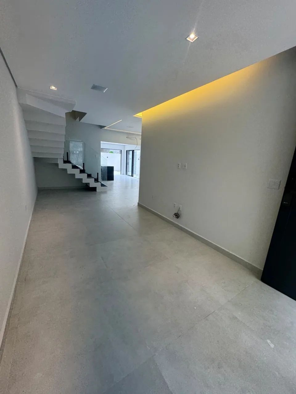 Casa á Venda / Condomínio Quartzo  - Foto 4