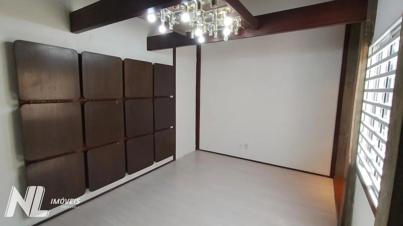 Prédio Comercial na Rua Mossoró com elevador - 250m² - Foto 5