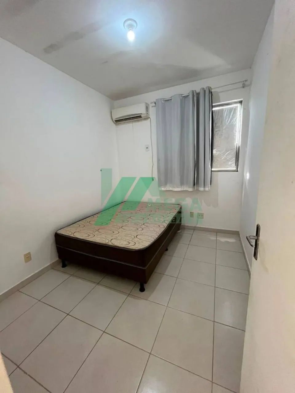 Apartamento com 2 quartos para Locação, Total Ville Tocantins - Nova marabá - Marabá - Foto 5