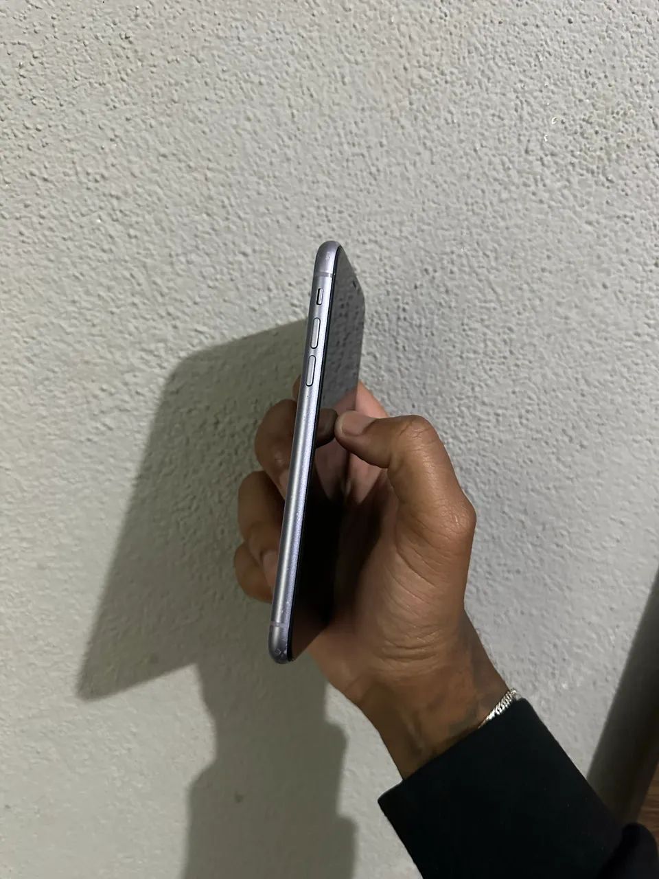 iPhone 11  - Foto 3