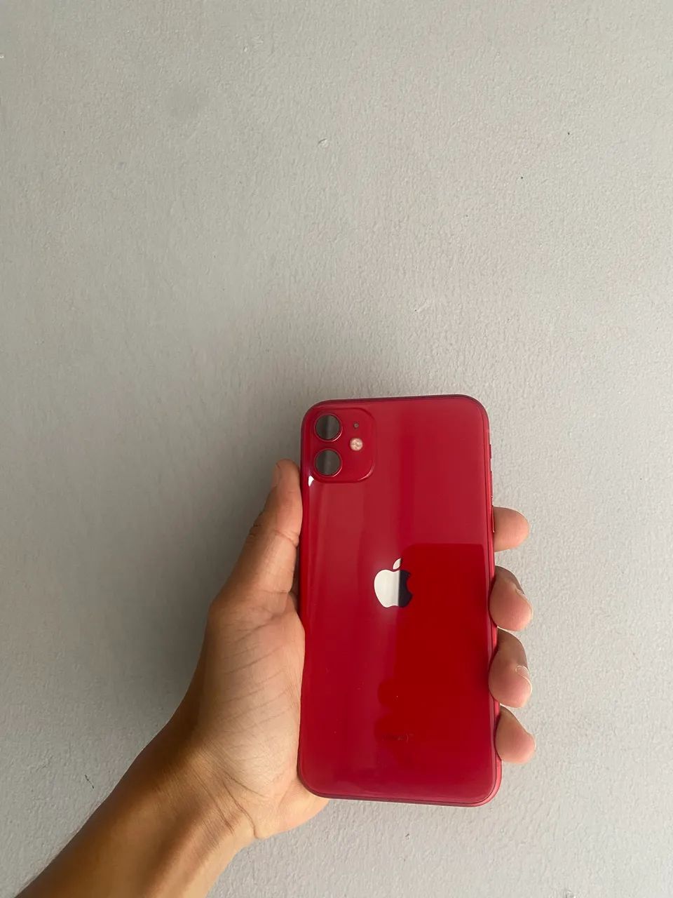 IPhone 11 64 GB  - Foto 3