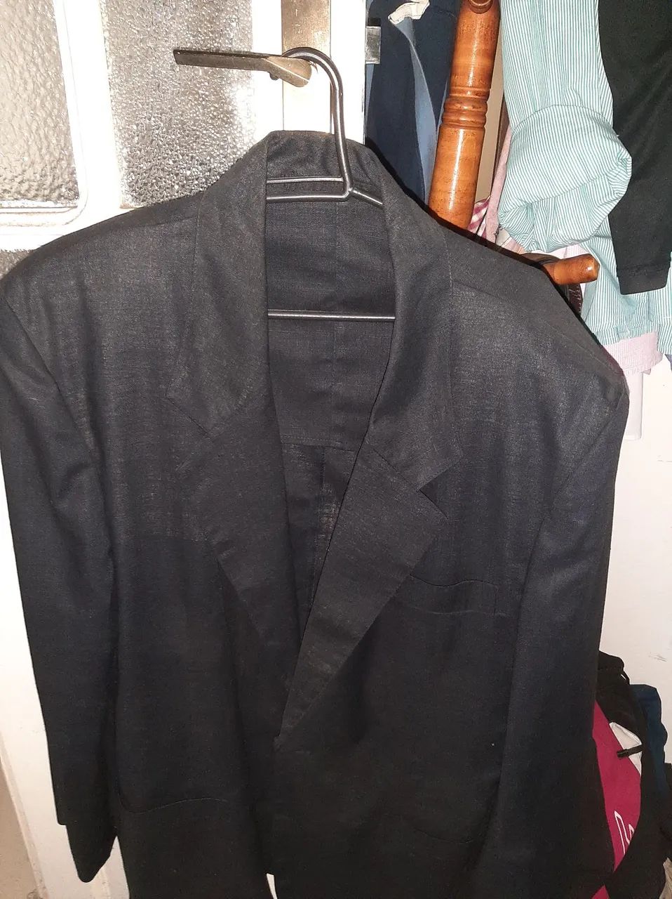 Vendo Blazer  - Foto 2
