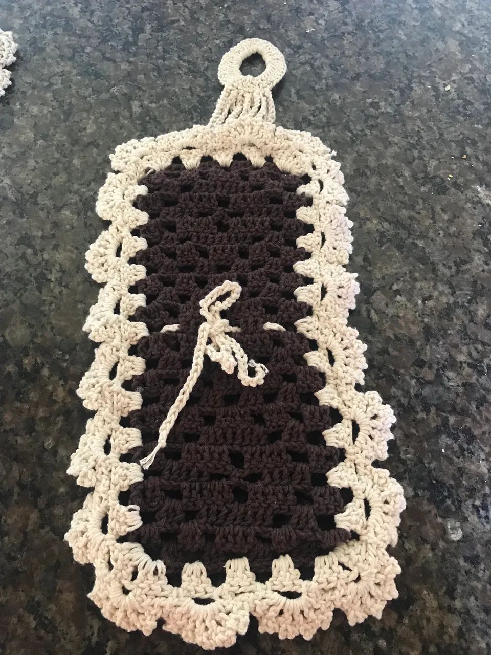 Conjunto para banheiro  - Foto 3
