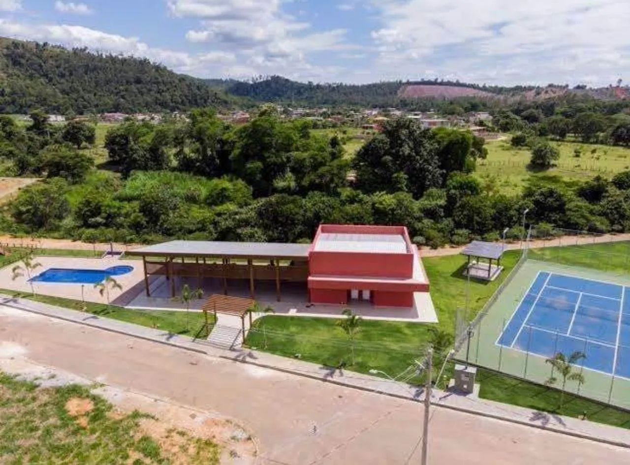 Terreno direto com proprietário  - Foto 5