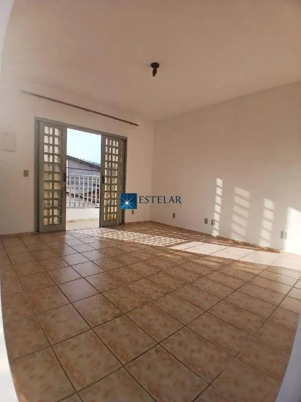ÓTIMA SALA LOCALIZADA NA VILA INDUSTRIAL PARA LOCAÇÃO - Foto 3