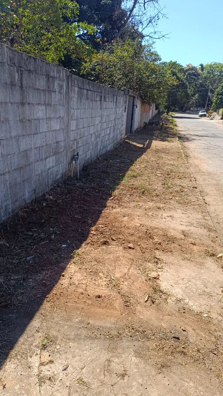 Chacara Setor Santa Helena - Foto 3