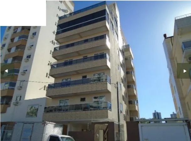 ALUGUEL ANUAL APARTAMENTO 2 QUARTOS DORMITÓRIOS FLORIANÓPOLIS CONTINENTE DIRETO PROPRIETÁR