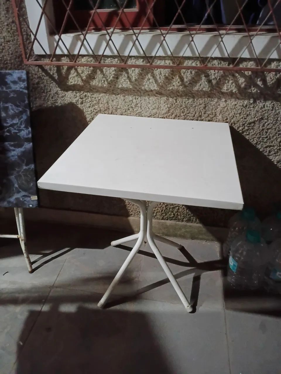 VENDE-SE MESA - Foto 2