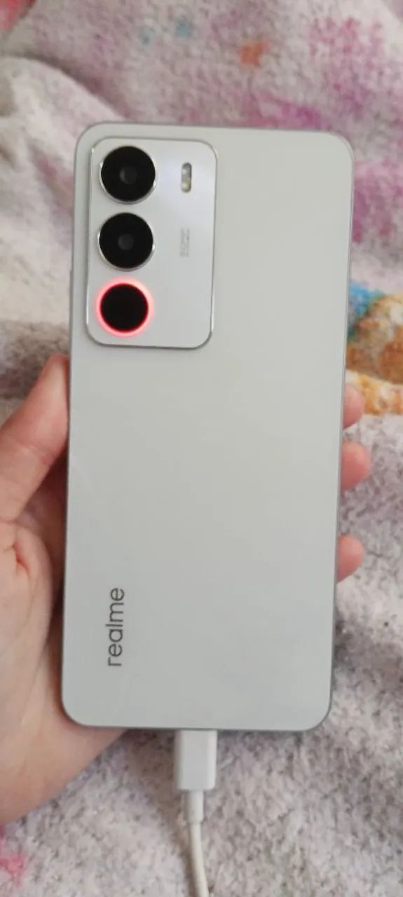 Realme c71  - Foto 3