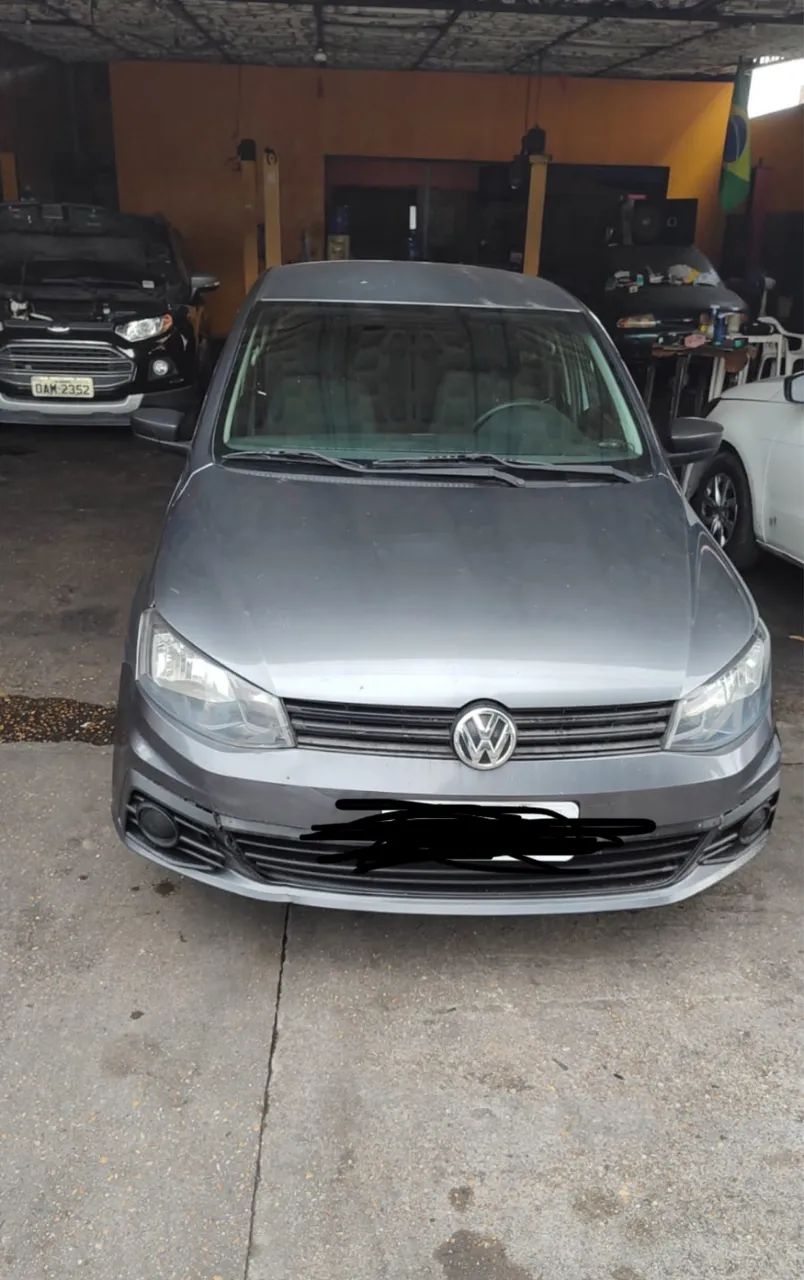 Carro para App - Foto 2