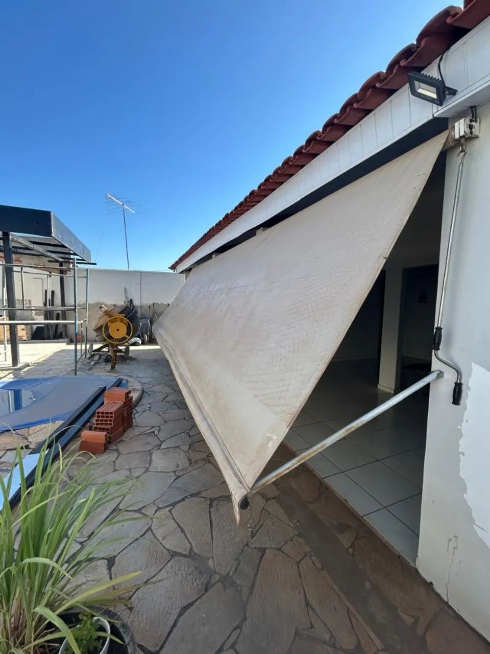 Toldo 